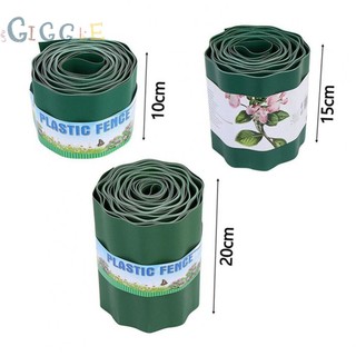 Grass Lawn Border Garden Grass Lawn Gravel Border Tool Plastic Lawn Edge