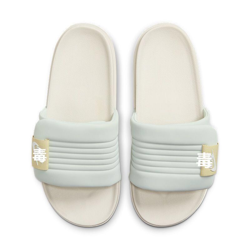 Dép Lê Thể Thao Thời Trang Cho Cặp Đôi