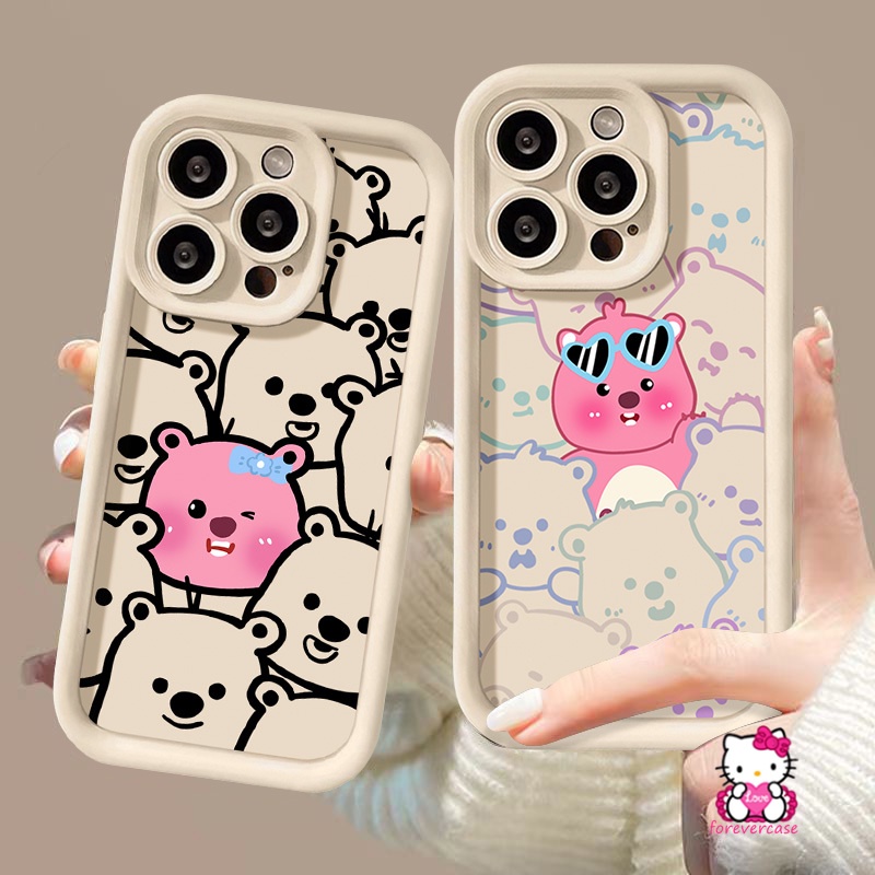 Ốp Điện Thoại Cho oppo a38 a77 a77s a52 a54s a15s a76 a17 a58 a7 a98 a74 a78 a16 a55 a9 a17k a96 a31 a16s a16k a53 A12A3S