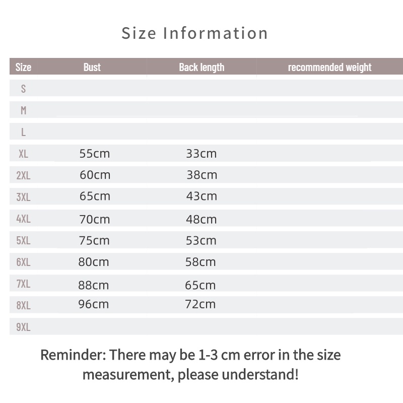 Áo Khoác Vải Nhung Giữ Ấm Bốn Chân Chống Lạnh Mùa Đông Cho Thú Cưng