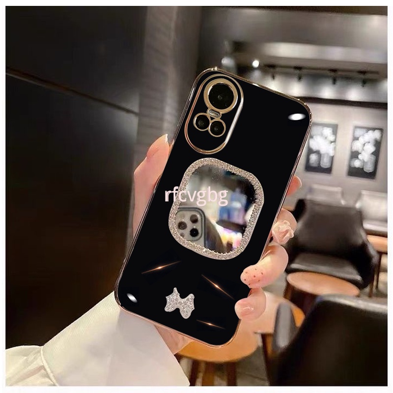 Ốp Lưng In Họa Tiết Dành Cho Điện Thoại oppo reno 10 5g oppo reno 10 pro 5g oppo reno 10 pro plus