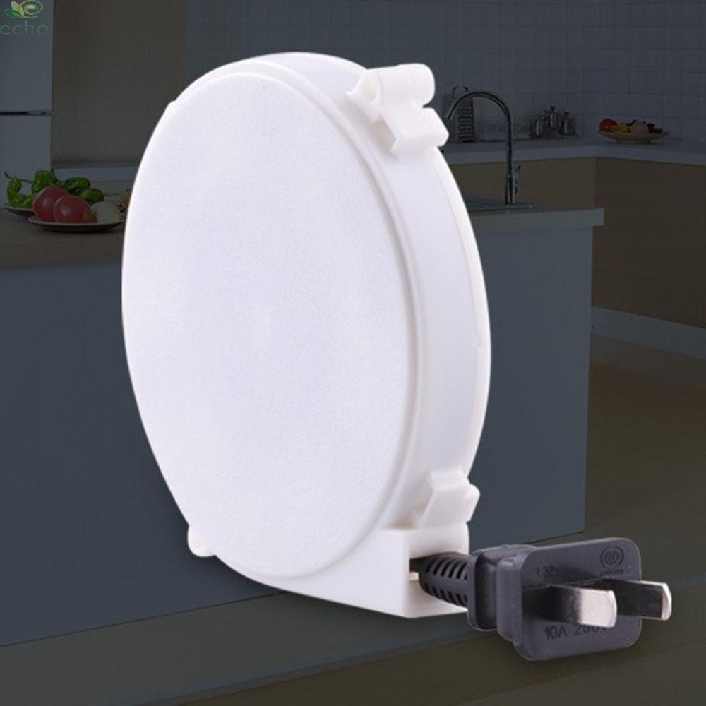 Dây Cáp Nguồn Tự Động Rút Lại Với Nhiều Lựa Chọn Lựa Chọn Cho Toàn Cầu