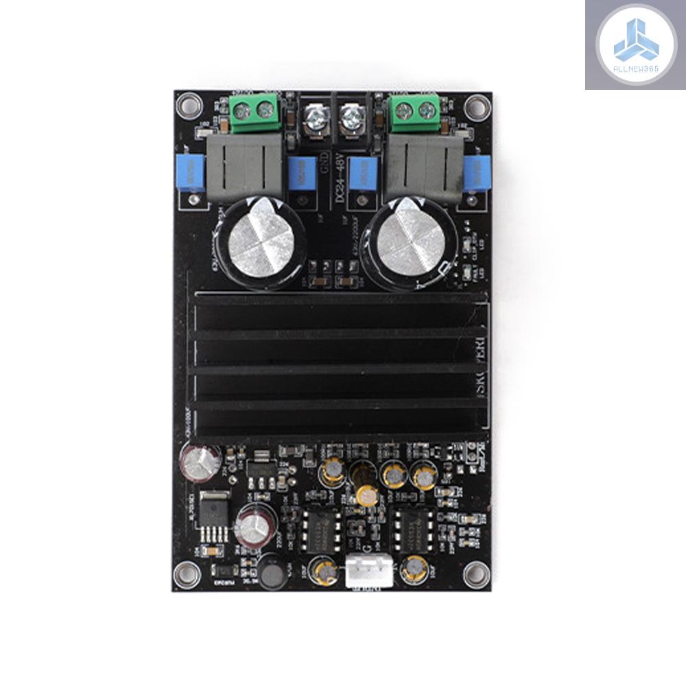 Bảng Mạch Khuếch Đại Âm Thanh tpa3255 7w tpa3255 Chuyên Dụng