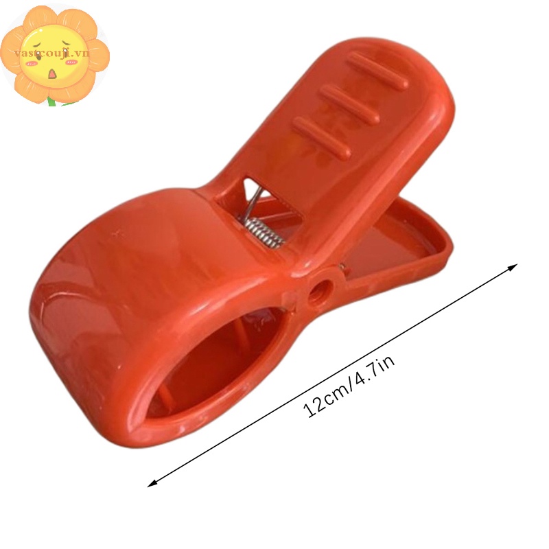 Kẹp Tóc Hình Cá Mập Hóa Trang vastji anime arrietty Dễ Thương Cho Nữ vn
