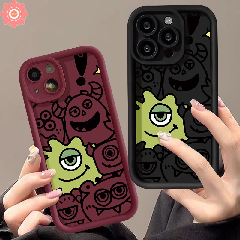 Ốp Điện Thoại Cho oppo a38 a57 a15s a7 a77 a17 a98 a98 a16 a15 a3s a53 a52 a12 a94 a31 a1k a9 a5s a16s a92 reno 8t 5 6 10 5f pro