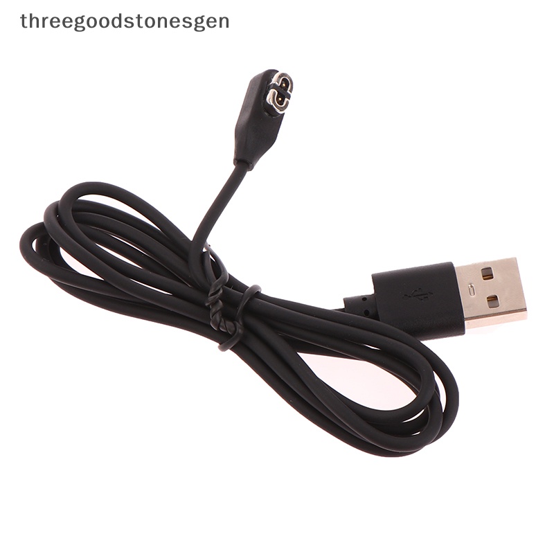 Dây Cáp Sạc Truyền Dữ Liệu - Dây Nguồn Cho Tai Nghe shokz aeropex as800