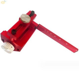 【VARSTR】Honing Angle Guide Sharpener Cutter Blade Brand New Angle Knife Sharpener