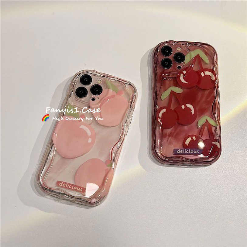 Ốp Điện Thoại Cho vivo y17s 4g y21 y22 y20 y16 y02s y33t y33s y21t y21s y20i y36 v25 y12s y20 y17 y15 y12 y95 y93 y91 y15a V2