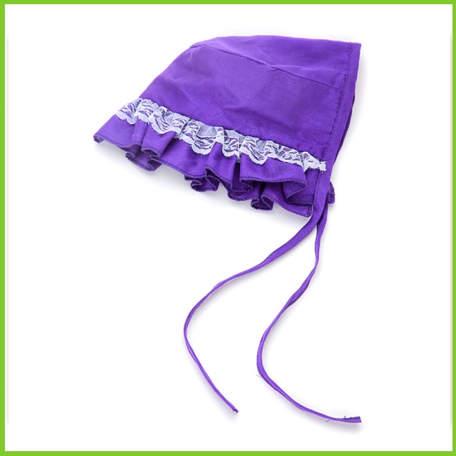 Gwen Mũ Tai Bèo Che Nắng Chống Tia uv Có Thể Điều Chỉnh Thời Trang Mùa Hè Cho Cún Cưng