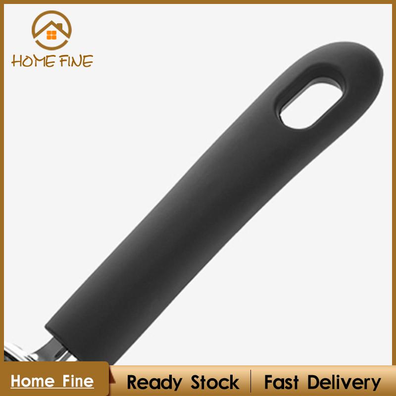 Chảo Chiên Trứng 4 Ngăn Chống Dính Tiện Dụng Cho Nhà Hàng Khách Sạn