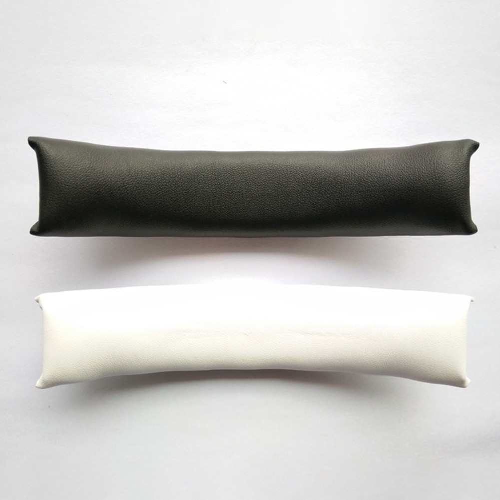 Set 2 Miếng Đệm Tai Nghe ggg-1018 Thay Thế Cho beats by dre studio 1.0