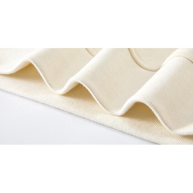 Áo Thun Tay Dài In Chữ Màu gradient plus size m-4xl Thời Trang Mùa Thu Cho Nam