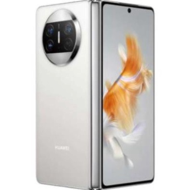 Điện thoại Huawei Huawei Mate X5