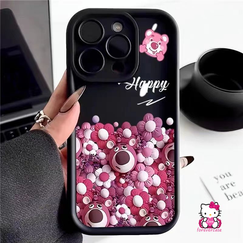 Ốp Điện Thoại Cho samsung a12 a30s a31 a52 a02s a23 a14 a24 a13 a04s a03 a11 a03s a50 a50s a20s a51 a52s a34 a53 a32 a04e a10s