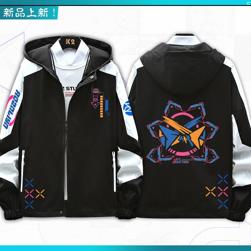 Honkai Tác Động 3 herrscher of Flameamescion kiana Kasuna jacket kiana Superman kiana Timerunner herrscher, spicy Tucsona