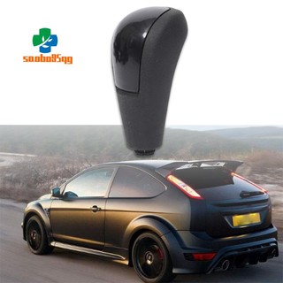 Cần sang số tự động cho xe hơi ford focus 2005-2012