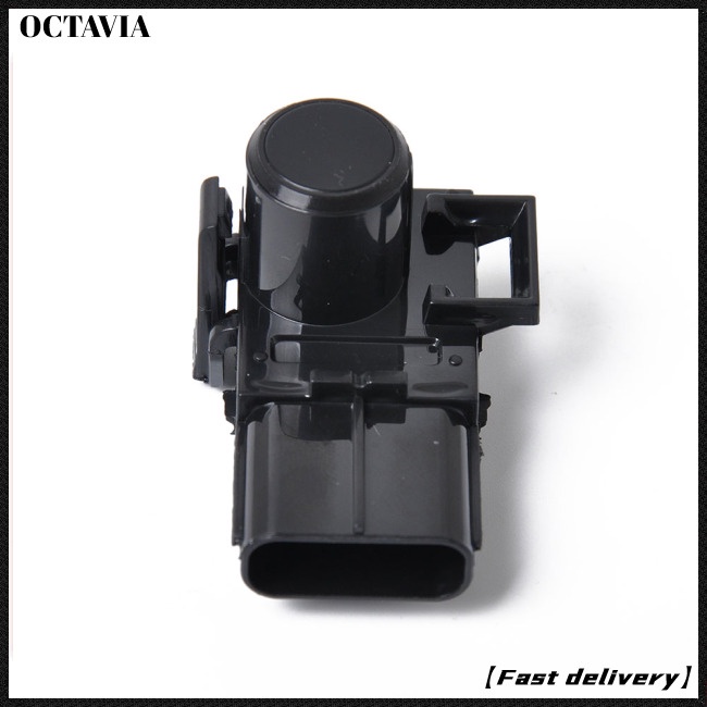 Bộ 4 Cảm Biến Đỗ Xe oe 89341-48010 Cho toyota corolla / camry / Prdo / lexus