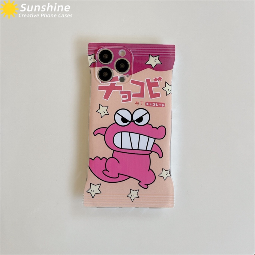 Ốp Điện Thoại Mềm Cho OPPO A57 / 76 / 96 / 74 / 55 / 54 / 16 / 15 / 53 / 33 / 32 / 31 / 9 / 5S / 3S Reno 8Z 7Z 6Z 5Z / 95 / 9