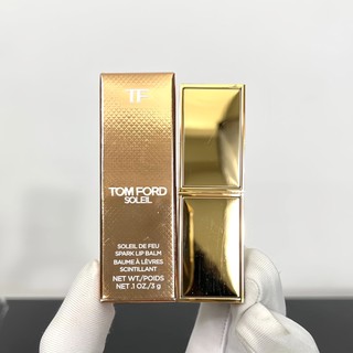 Tom ford tf sunset Son Môi Giới Hạn # 01 # 02 #
