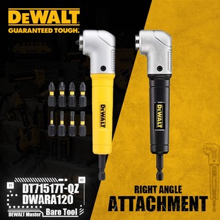 Dewalt dt71517t-qz dewara120 90°dụng cụ hỗ trợ sửa chữa xe hơi chuyên dụng