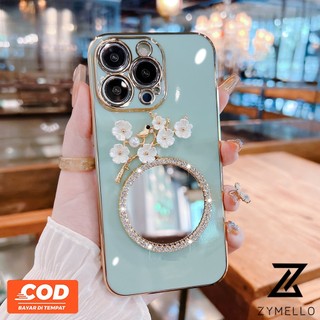 Tương Thích Với iphone 11 iphone 14 iphone 13 pro max iphone 12 pro max iphone 7 plus iphone 8 plus
