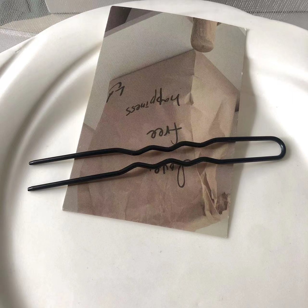 - Giá Đỡ Tông Đơ Cạo Tóc Bốn Răng Hình Chữ u