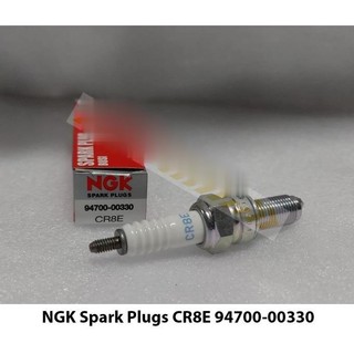 Bugi chân dài exciter 150 , mxking 150 , vixion 150