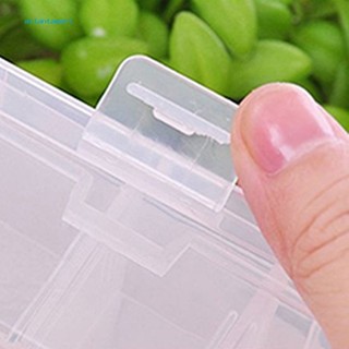 Mã Code Code cod cod cod cod cod cod cod cod| Hộp Đựng Trang Sức 10 / 15 / 24 Ngăn Có Thể Tháo Rời Tiện Dụng