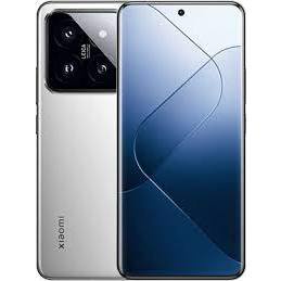 Điện thoại Xiaomi 14 Pro - Hàng nhập khẩu
