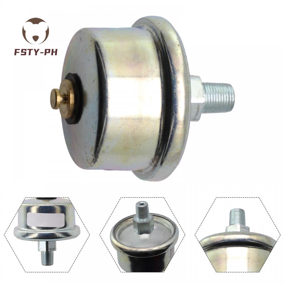 Cảm Biến Áp Suất Dầu Hiệu Quả Cho Xe Toyota Cho Land Cruiser FJ80 FZJ80 HDJ80 HZJ80