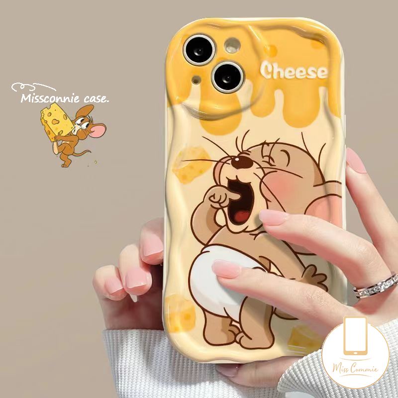 Hoạt Hình Ốp Điện Thoại Cho realme c25 c31 c55 c53 c15 c25y c21y 7i 5s 9i 6i 5 5i c51 c20 c21 c33 c30 c20a c25s c17 c12 c11