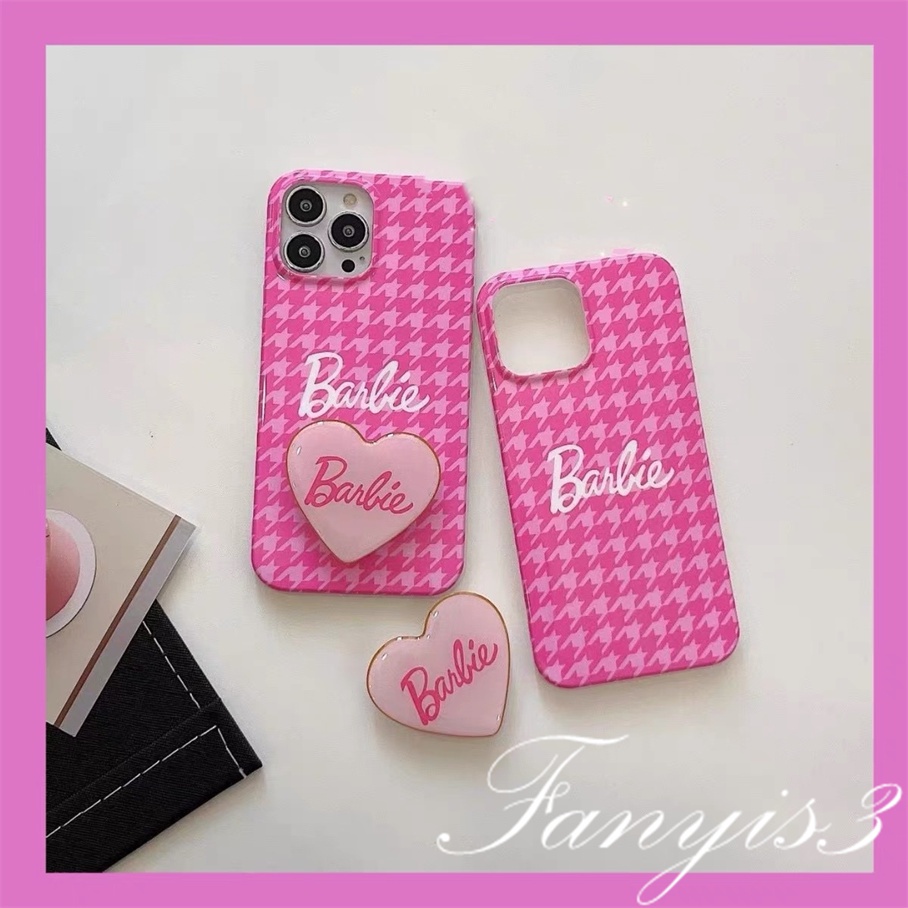 Giá Đỡ Điện Thoại Có Thể Rút Lại Và Gấp Gọn Đa Năng Hình Trái Tim Nhóm Tình Yêu