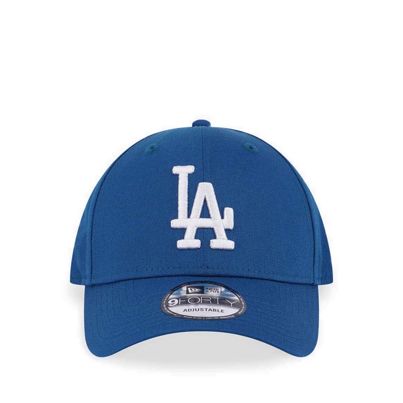 Mũ New Era 940 Color Era Losdod Men's - Blue