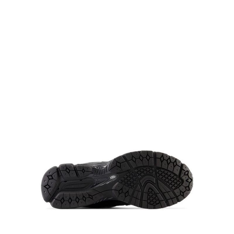 Giày Thể Thao New Balance 1906 Men's - Black