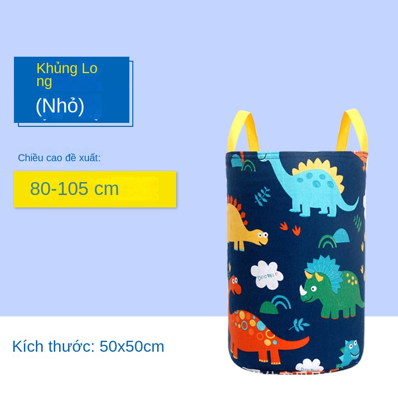 Kangaroo Túi Nhảy Thể Thao Bằng Vải Dày Dặn Dành Cho Trẻ Em Và Người Lớn