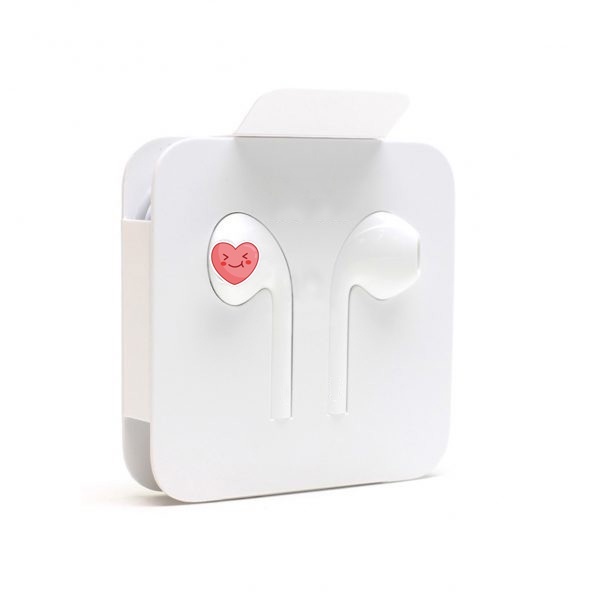 Tai Nghe Dây  - Âm Thanh Hay, Bass Căng