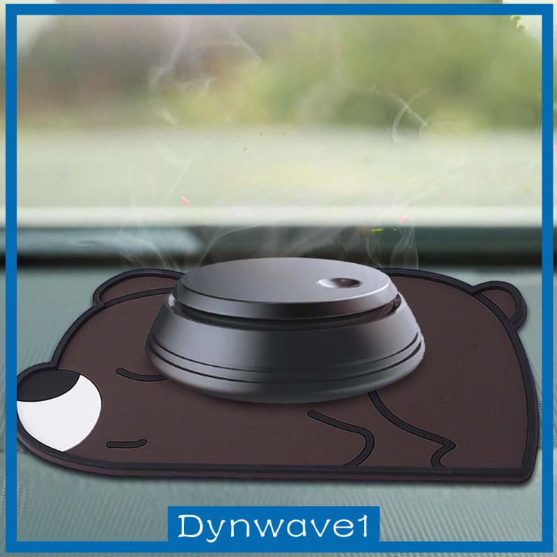 Thảm Chống Trượt Họa Tiết Hoạt Hình Có Thể Tái Sử Dụng Cho Nhà Tắm / Nhà Bếp / Văn Phòng