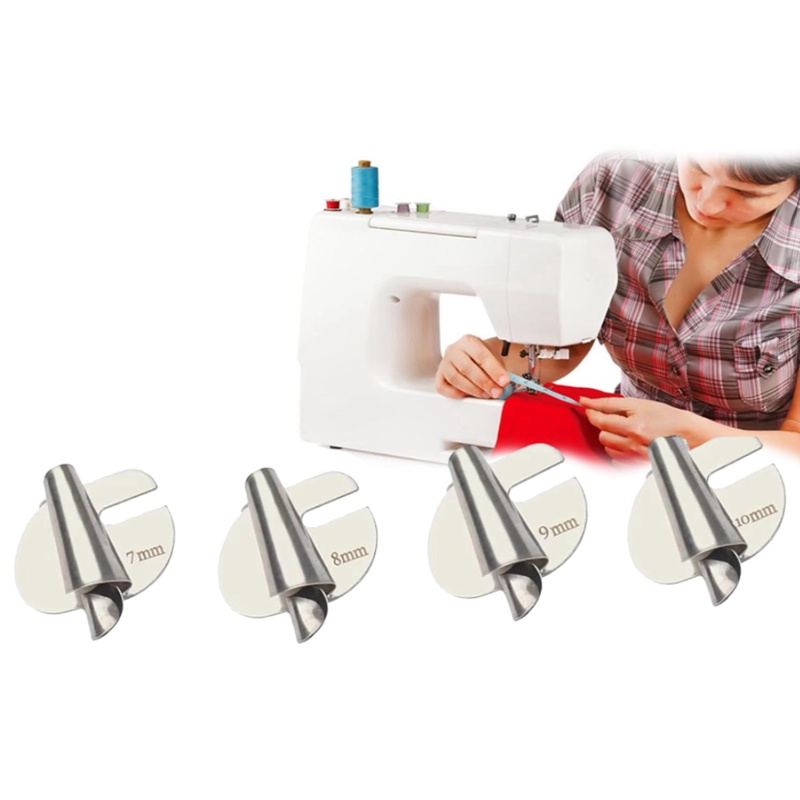 Chân Vịt Máy May Áp Suất Lớn Thông Dụng