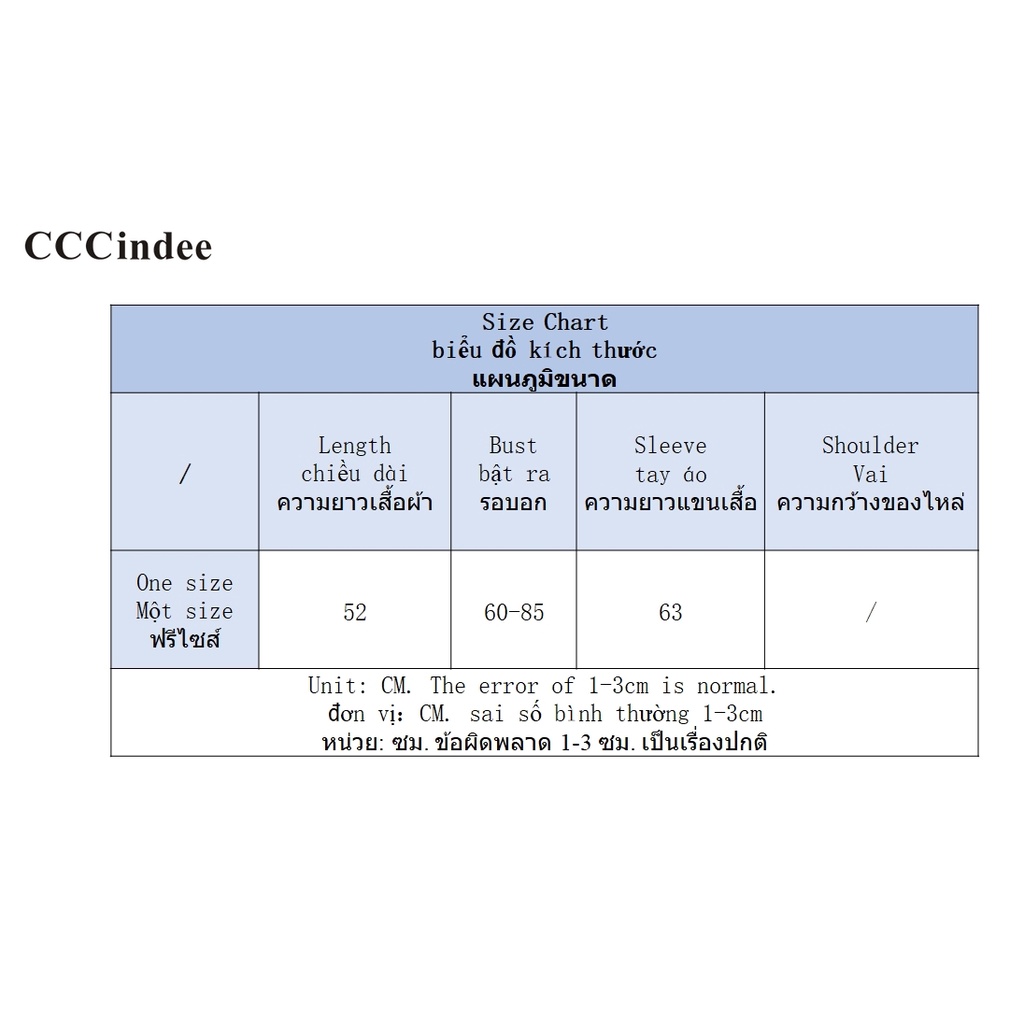 Cccindee Áo Khoác Tay Dài Cổ Bẻ Hai Khóa Kéo Ôm Dáng Màu Tương Phản Thời Trang Mới 2023 Dành Cho Bạn Nữ
