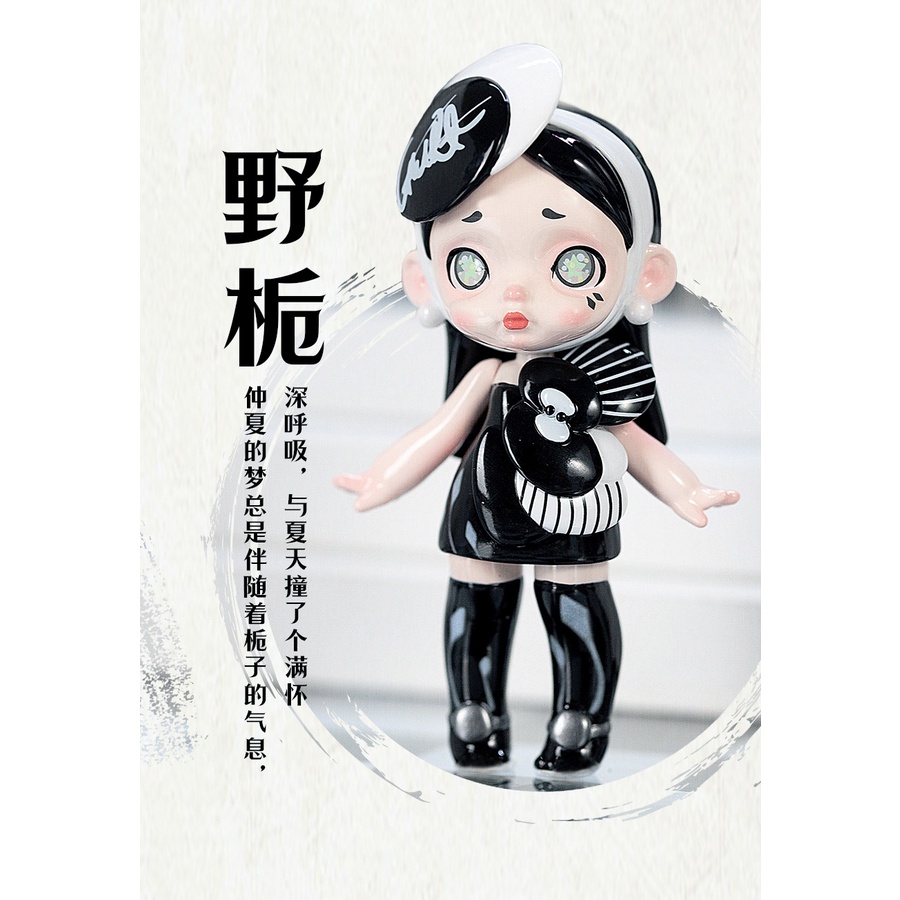 ★Đồ Chơi hgtoys hgtoys hgtoys★   Búp Bê laura Màu Xanh Lam Nhạt Trang Trí Hợp Thời Trang Làm Quà Tặng
