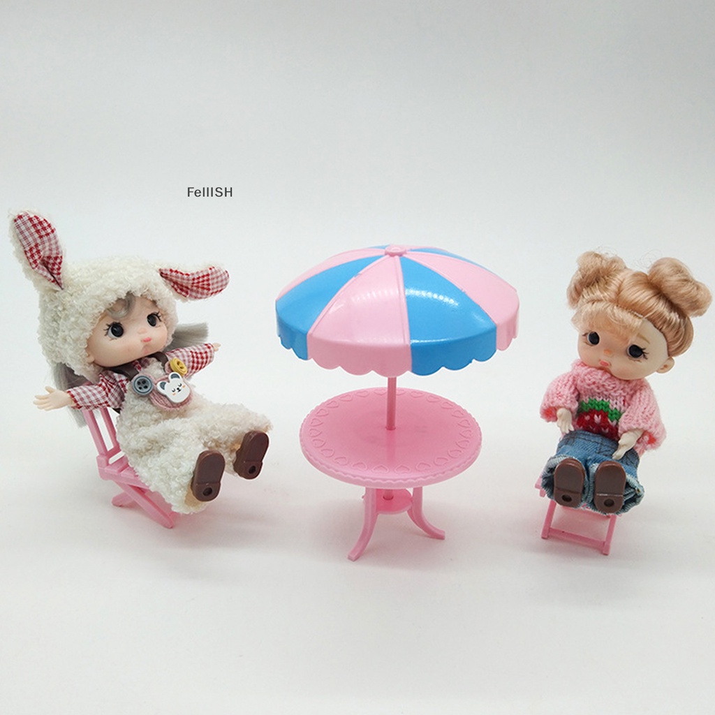 Mô Hình Tôm Đi Biển Trang Trí Nhà Búp Bê 16-29cm 439br