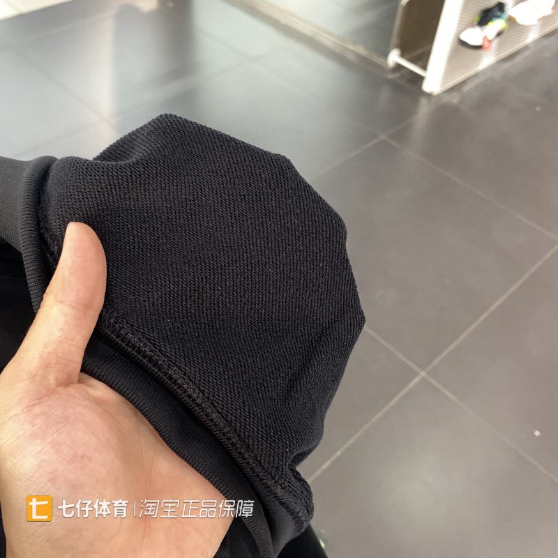 Ny Áo Thun Tay Dài Cổ Tròn In Hình 3amtb0434 Dành Cho Nam Nữ