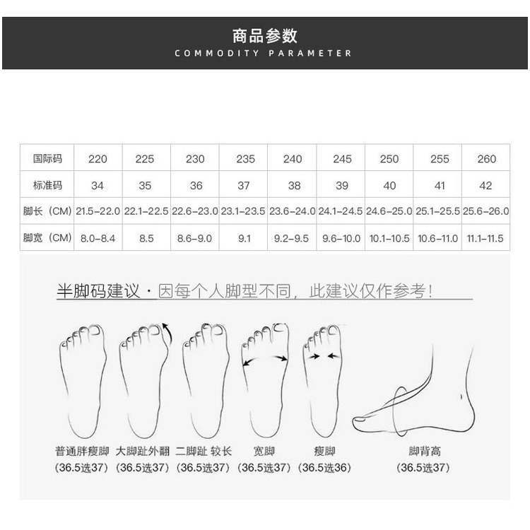 Duoya Dép Lông Cừu Phẳng Nhẹ Nhàng Phong Cách Hàn Quốc Cho Nữ Giới  Dép Đi Ngoài Trời Mùa Thu Đông Phiên Bản Thần Tiên Miễn