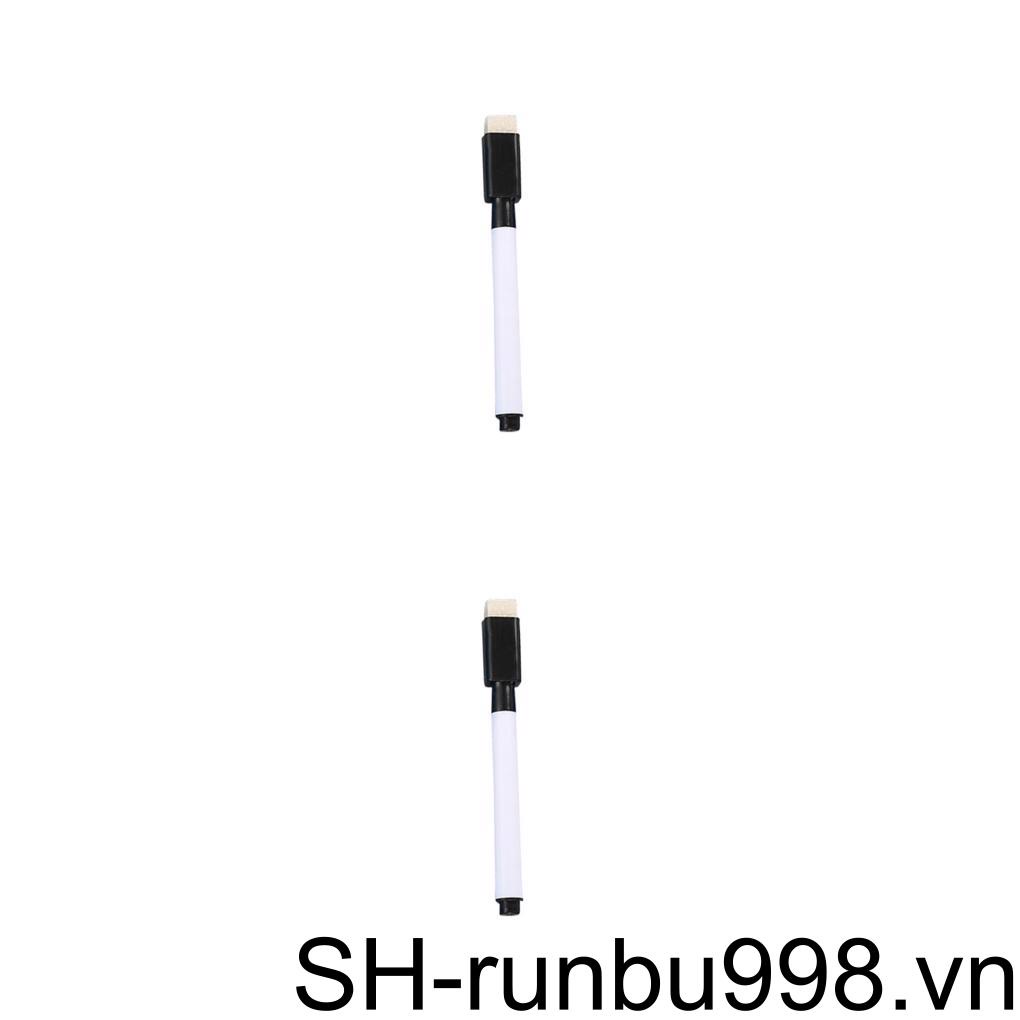 1 / 2 / 3 / 5 Bút Lông Viết Bảng Có Thể Xóa Được Cho Học Sinh