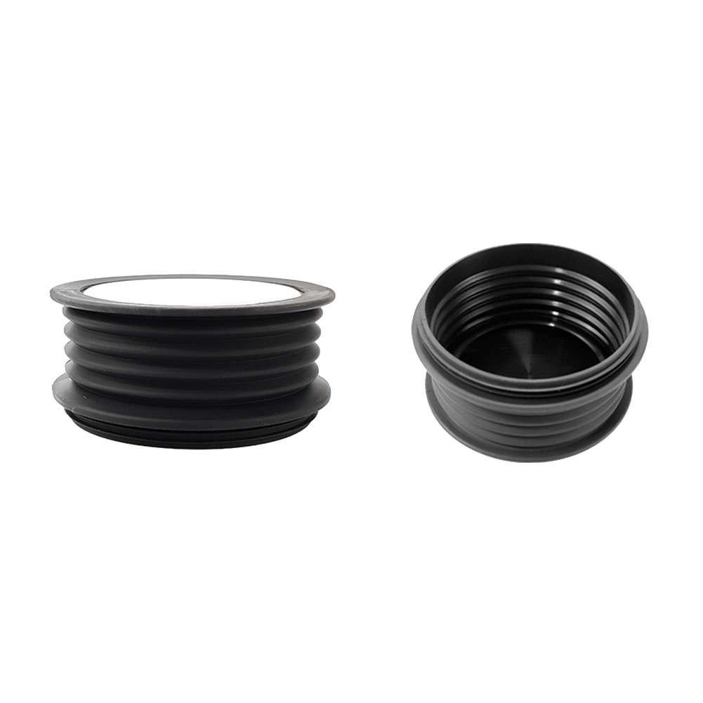 Máy Xay Cà Phê Nhỏ Gọn Hoàn Hảo Cho baratza varia wpm