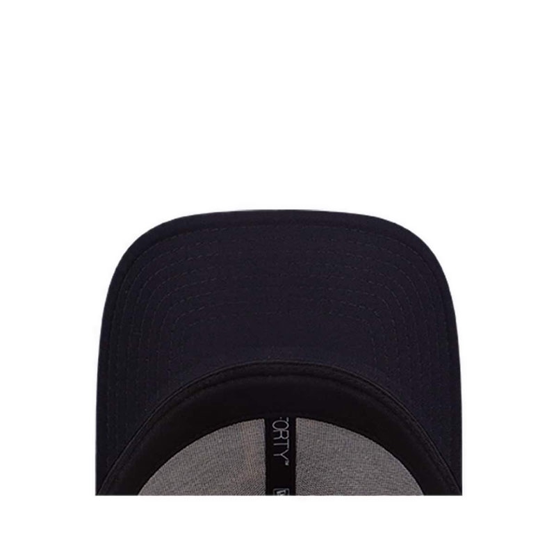 Mũ New Era 940 League Essential Loslod Men's - Navy