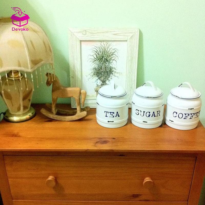 Devoko Ngựa Gỗ Bập Bênh 180Mm