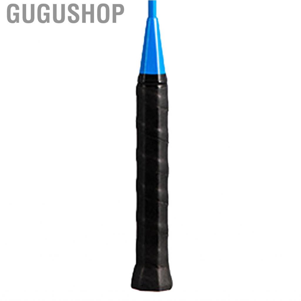 Gugushop Badminton Rackets  T Support Sports Alloy for Gym