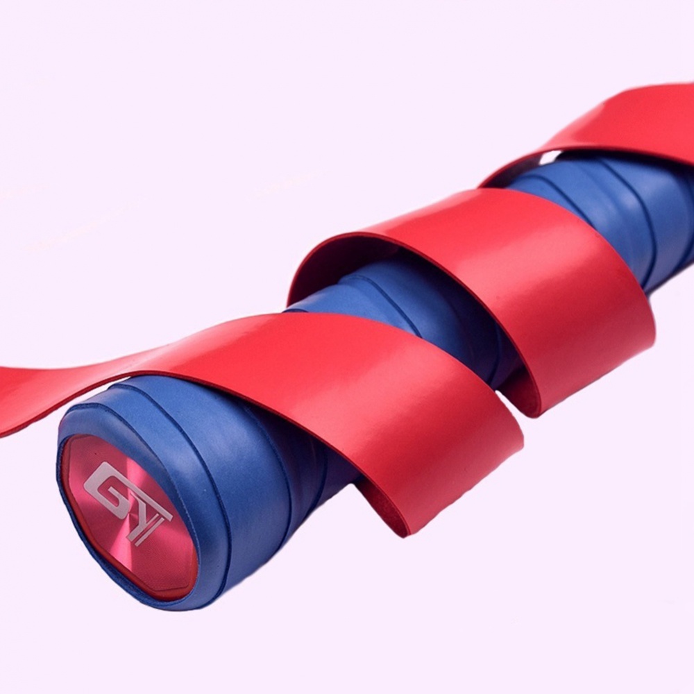 Dây Quấn Cán Vợt Cầu Lông / tennis Chống Trượt 110cm