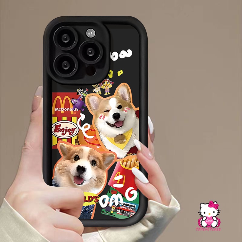 Ốp Điện Thoại Cho vivo y17 y17s y22 y35 y16 y27 y36 y12 y20 y21 y91c y02 y20s v27 y31 y20i y30 y22s v25e y15 v25 y91 y21s y11 v29 Y13S